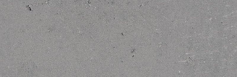 Duo Front Taupe 6,5x20 - Gres Porcellanato di Ceramica Sant'Agostino - Prezzo solo €47.52! Compra ora su CEGO CERAMICHE