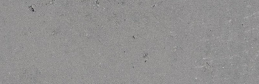 Duo Front Taupe 6,5x20 - Gres Porcellanato di Ceramica Sant'Agostino - Prezzo solo €47.52! Compra ora su CEGO CERAMICHE