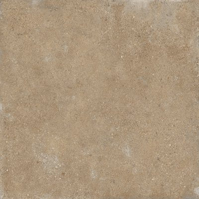 Duo Back Caramel 120x120 - Gres Porcellanato di Ceramica Sant'Agostino - Prezzo solo €140.50! Compra ora su CEGO CERAMICHE
