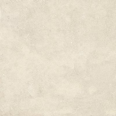 Duo Back Desert 120x120 - Gres Porcellanato di Ceramica Sant'Agostino - Prezzo solo €140.50! Compra ora su CEGO CERAMICHE