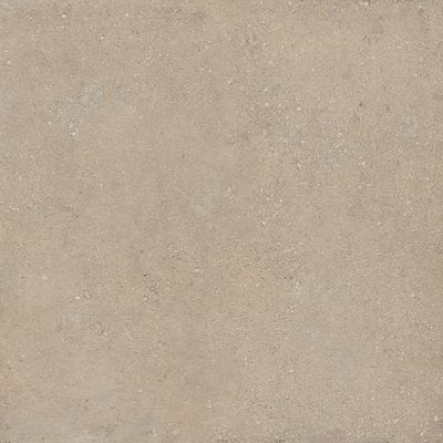 Duo Back Sand 120x120 - Gres Porcellanato di Ceramica Sant'Agostino - Prezzo solo €140.50! Compra ora su CEGO CERAMICHE