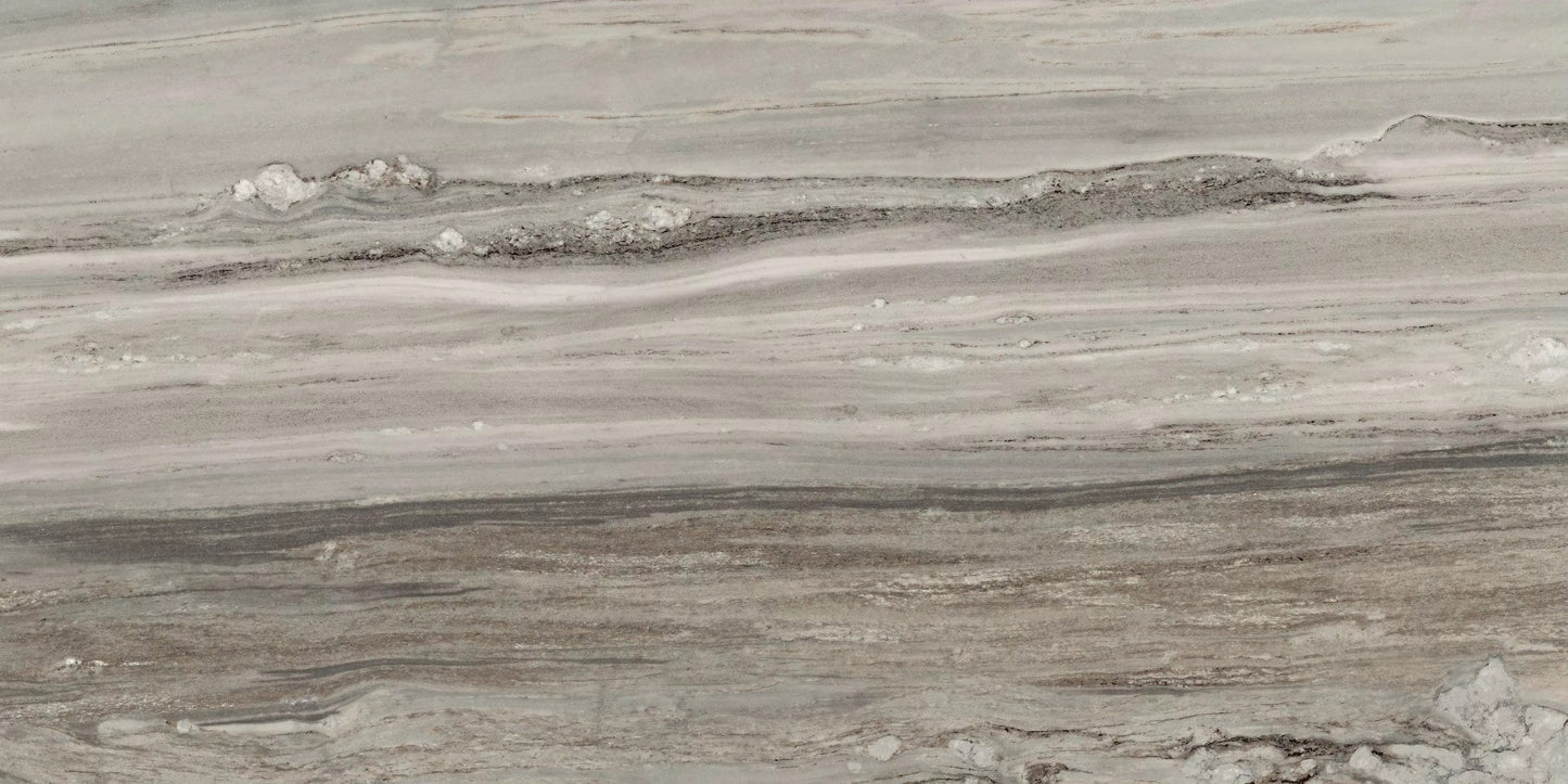 Étoile Tropical 60x120 matte - Gres Porcellanato di Florim - Prezzo solo €64.76! Compra ora su CEGO CERAMICHE
