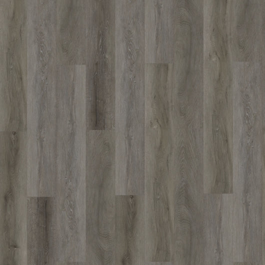 Evolution Air Plus Rovere Beige SP3252 180X1220 - SPC di Virag - Prezzo solo €58.50! Compra ora su CEGO CERAMICHE