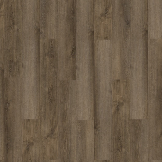 Evolution Air Plus Rovere Anticato SP3255 180X1220 - SPC di Virag - Prezzo solo €58.50! Compra ora su CEGO CERAMICHE