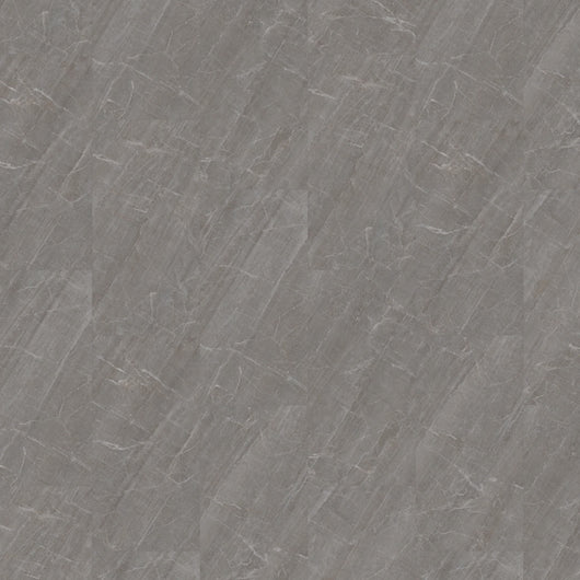 Evolution Air Plus CMarmo Grigio SP3283 305X610 - SPC di Virag - Prezzo solo €58.50! Compra ora su CEGO CERAMICHE