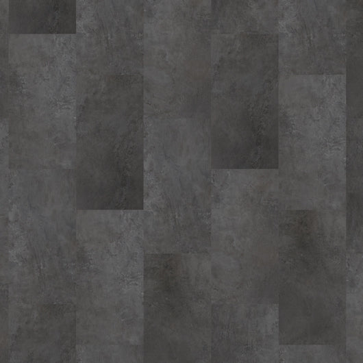 Evolution Air Plus Resina Grigia Scura SP3284 305X610 - SPC di Virag - Prezzo solo €58.50! Compra ora su CEGO CERAMICHE