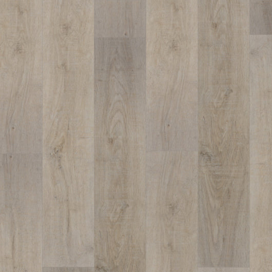 Evolution Tack Dry Plus Rovere Champagne TD4202 184X1219 - SPC di Virag - Prezzo solo €85.50! Compra ora su CEGO CERAMICHE