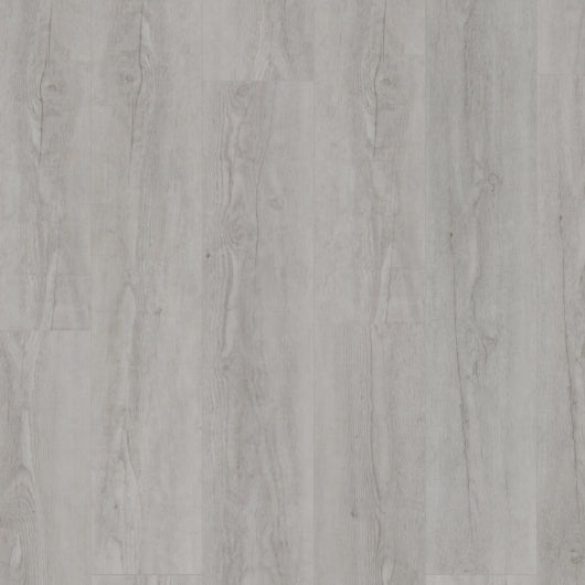Evolution Tack Dry Plus Rovere Inverno TD4290 184X1219 - SPC di Virag - Prezzo solo €85.50! Compra ora su CEGO CERAMICHE