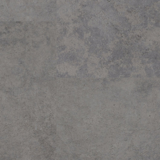 Evolution Tack Dry Plus Resina Grigia TD9003 914X914 - SPC di Virag - Prezzo solo €101.28! Compra ora su CEGO CERAMICHE