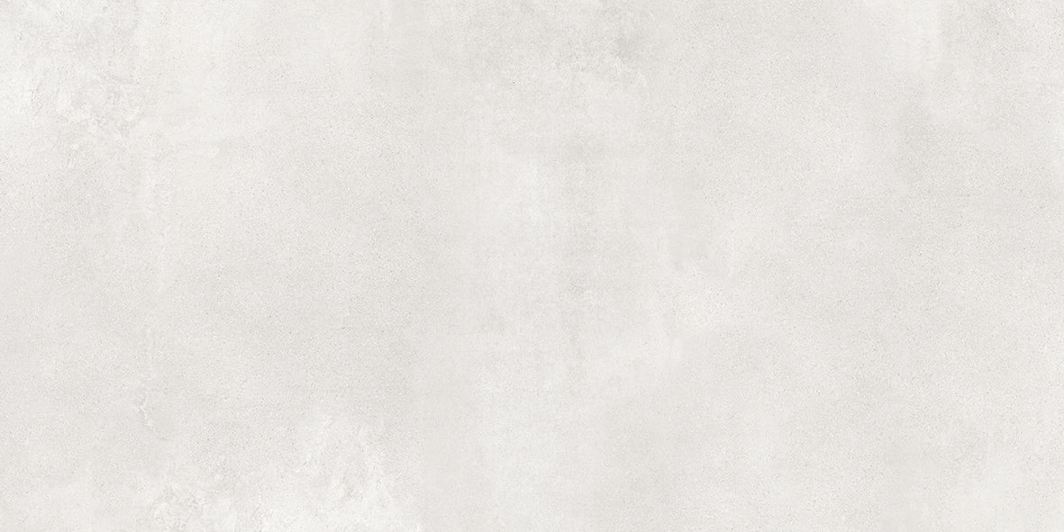 Extra White 60x120 - Gres Porcellanato di Cotto Petrus - Prezzo solo €36.50! Compra ora su CEGO CERAMICHE