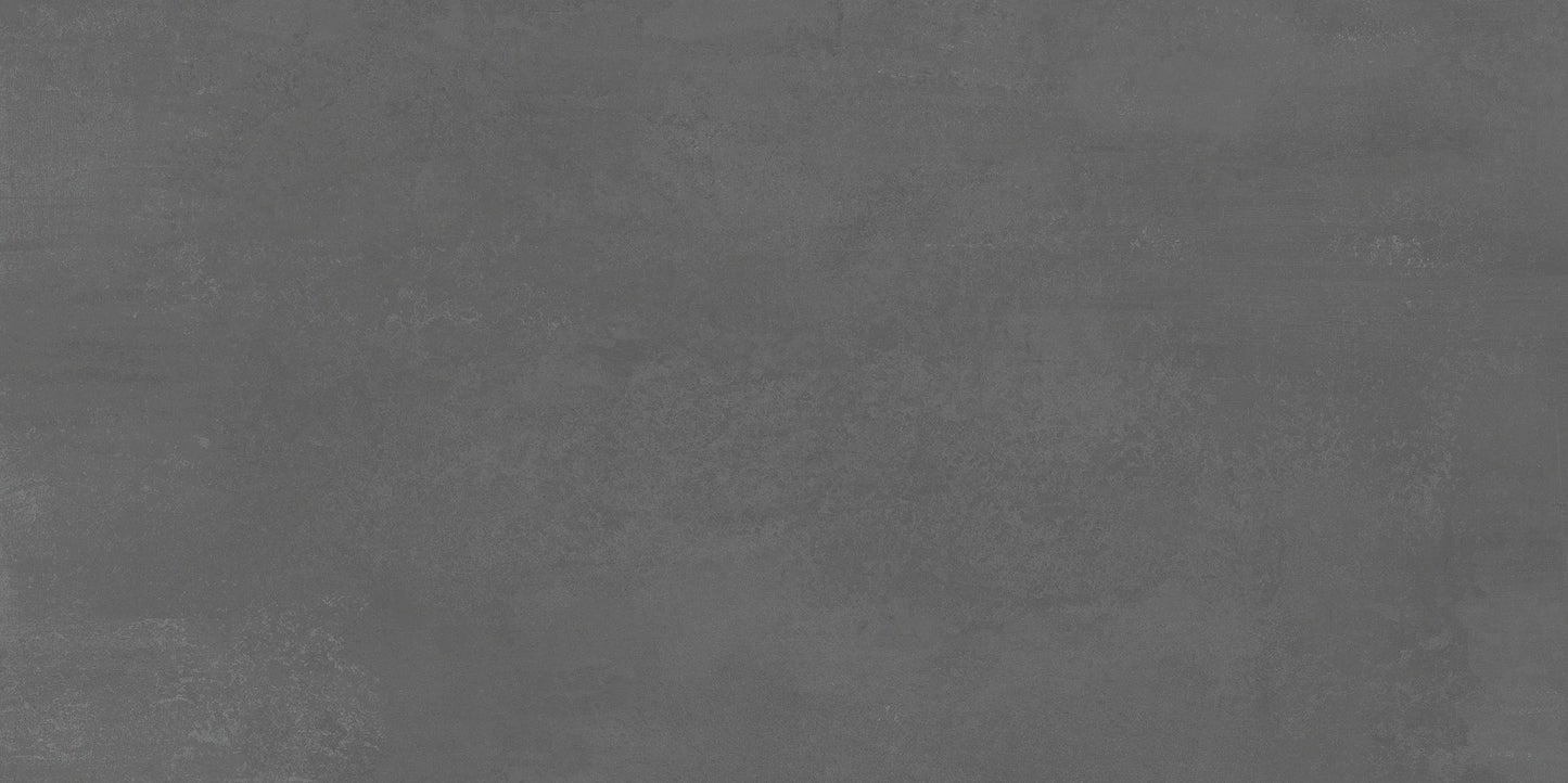 Fusion Antracite 30x60 - Gres Porcellanato di Cotto Petrus - Prezzo solo €43! Compra ora su CEGO CERAMICHE