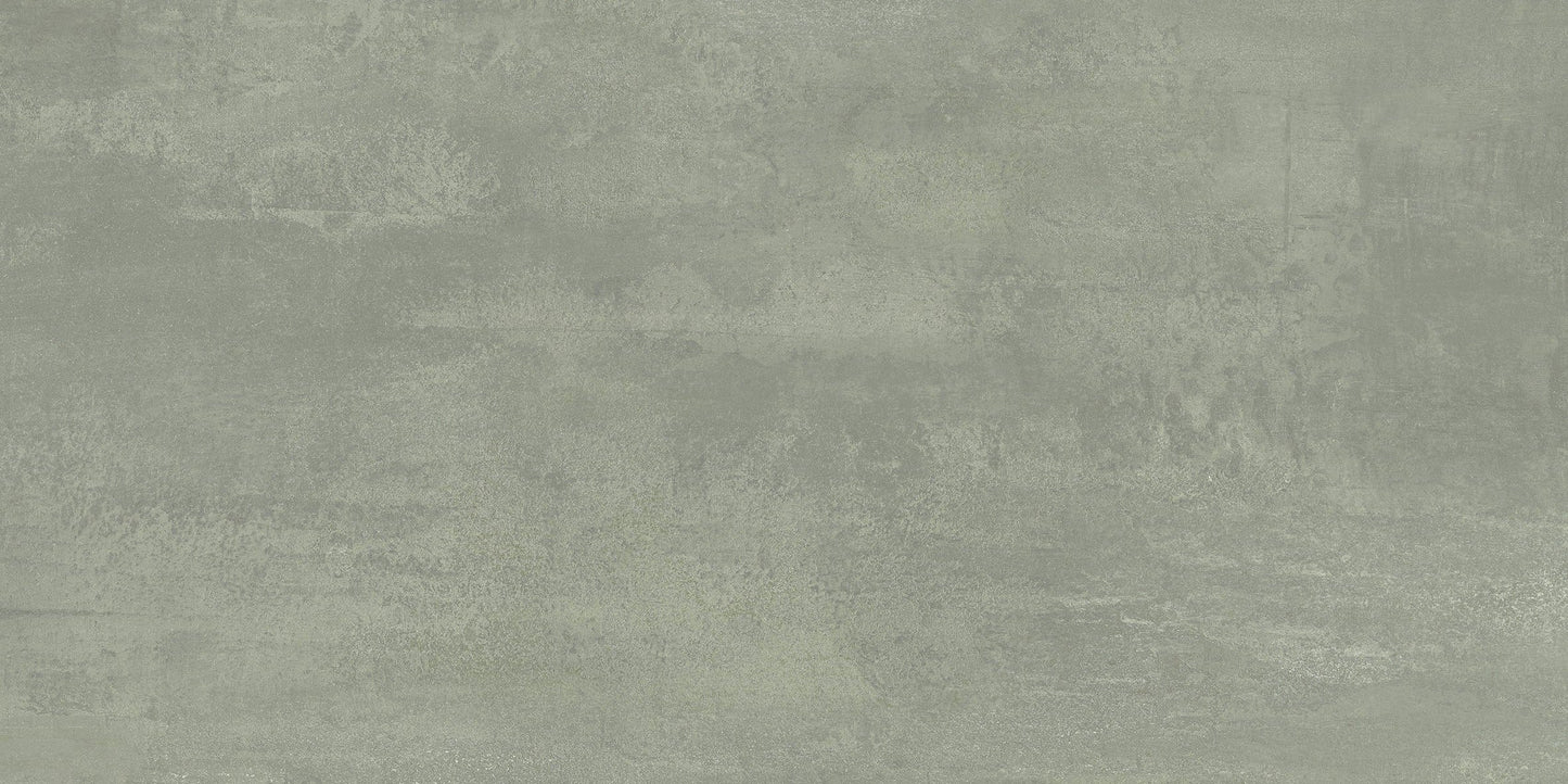 Fusion Verde Salvia 30x60 - Gres Porcellanato di Cotto Petrus - Prezzo solo €42! Compra ora su CEGO CERAMICHE