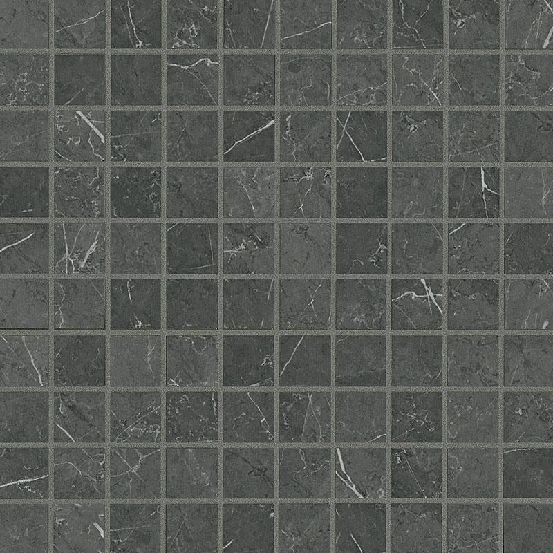Dreaming Gray Stone Mosaico Basic 30x30 Lux - Gres Porcellanato di Lea Ceramiche - Prezzo solo €46.14! Compra ora su CEGO CERAMICHE
