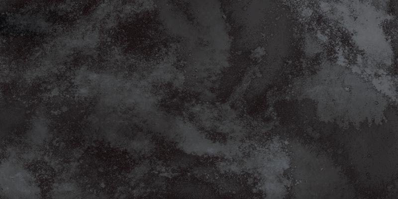 Sable Antique 01 60x120 Kry - Gres Porcellanato di Ceramica Sant'Agostino - Prezzo solo €70.27! Compra ora su CEGO CERAMICHE