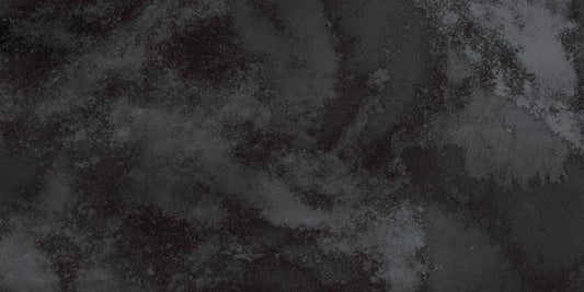 Sable Antique 01 60x120 Kry - Gres Porcellanato di Ceramica Sant'Agostino - Prezzo solo €70.27! Compra ora su CEGO CERAMICHE