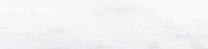 Themar Bianco lasa 7,3x29,6 Kry - Gres Porcellanato di Ceramica Sant'Agostino - Prezzo solo €63.50! Compra ora su CEGO CERAMICHE