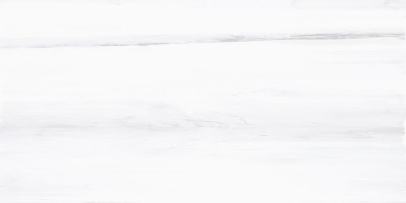 Themar Bianco lasa 60x120 Kry - Gres Porcellanato di Ceramica Sant'Agostino - Prezzo solo €70! Compra ora su CEGO CERAMICHE
