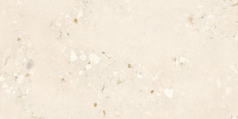 Cosmo Light 60x120 - Gres Porcellanato di Ceramica Sant'Agostino - Prezzo solo €59! Compra ora su CEGO CERAMICHE