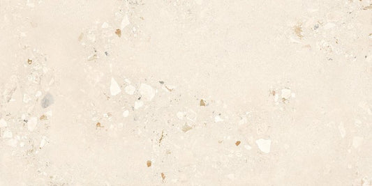 Cosmo Light 60x120 - Gres Porcellanato di Ceramica Sant'Agostino - Prezzo solo €59! Compra ora su CEGO CERAMICHE