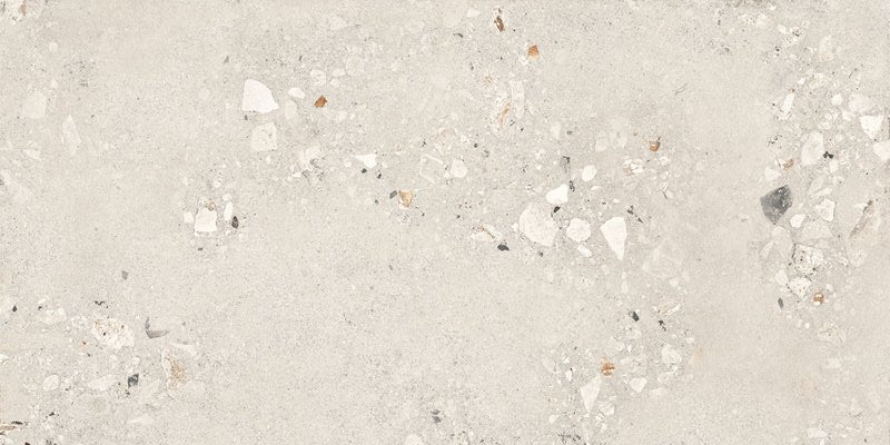 Cosmo Pearl 60x120 As 20mm - Gres Porcellanato di Ceramica Sant'Agostino - Prezzo solo €29.60! Compra ora su CEGO CERAMICHE