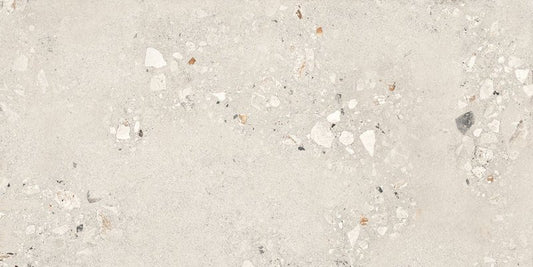 Cosmo Pearl 60x120 As 20mm - Gres Porcellanato di Ceramica Sant'Agostino - Prezzo solo €29.60! Compra ora su CEGO CERAMICHE