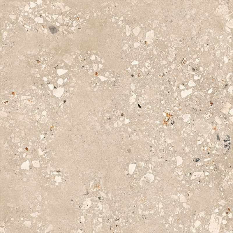 Cosmo Sand 90x90 As - Gres Porcellanato di Ceramica Sant'Agostino - Prezzo solo €74! Compra ora su CEGO CERAMICHE
