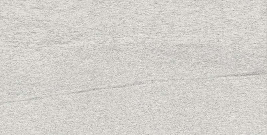 Unionstone Duke White 60x120 As 20mm - Gres Porcellanato di Ceramica Sant'Agostino - Prezzo solo €29.50! Compra ora su CEGO CERAMICHE