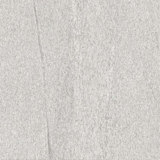 Unionstone Duke White 60x60 - Gres Porcellanato di Ceramica Sant'Agostino - Prezzo solo €52! Compra ora su CEGO CERAMICHE