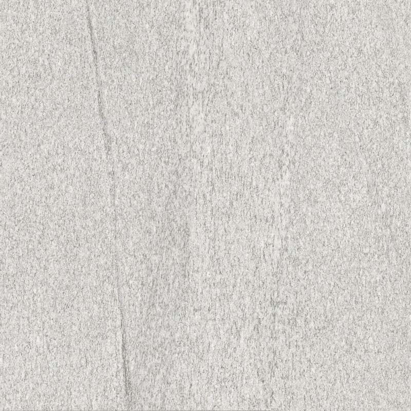 Unionstone Duke White 90x90 - Gres Porcellanato di Ceramica Sant'Agostino - Prezzo solo €66.70! Compra ora su CEGO CERAMICHE