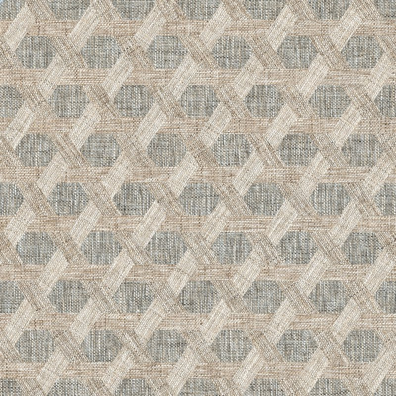 Fineart Decor Dark 60x60 - Gres Porcellanato di Ceramica Sant'Agostino - Prezzo solo €70! Compra ora su CEGO CERAMICHE