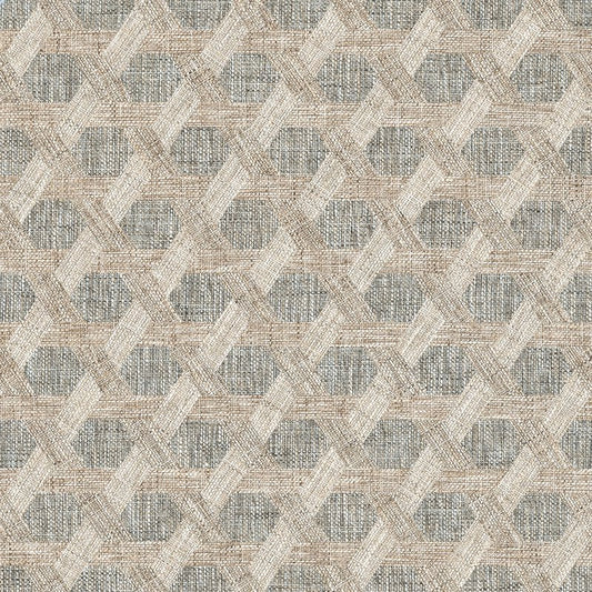 Fineart Decor Dark 60x60 - Gres Porcellanato di Ceramica Sant'Agostino - Prezzo solo €70! Compra ora su CEGO CERAMICHE