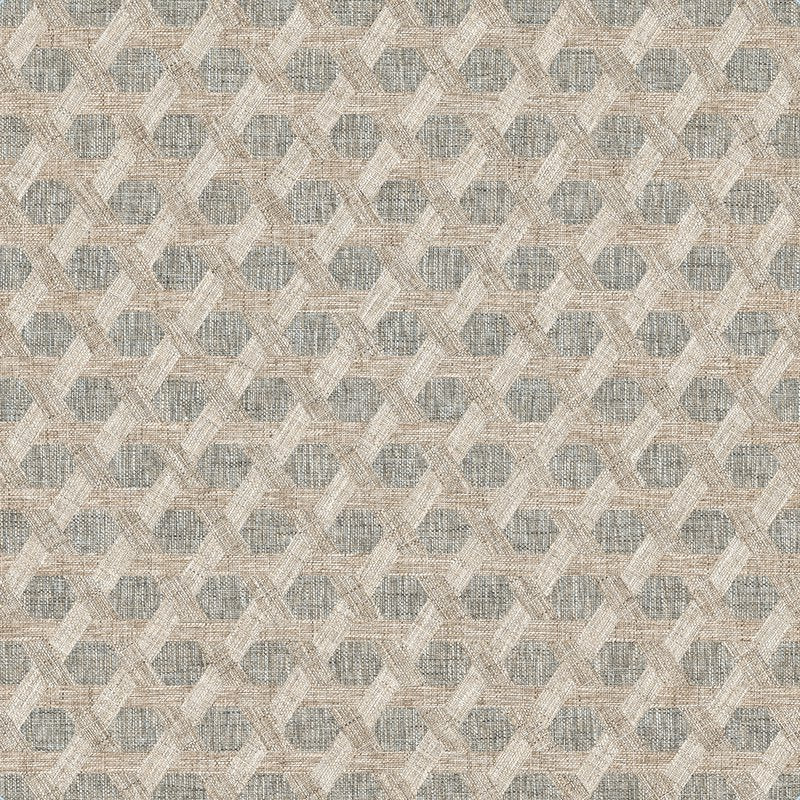 Fineart Decor Dark 90x90 - Gres Porcellanato di Ceramica Sant'Agostino - Prezzo solo €83! Compra ora su CEGO CERAMICHE