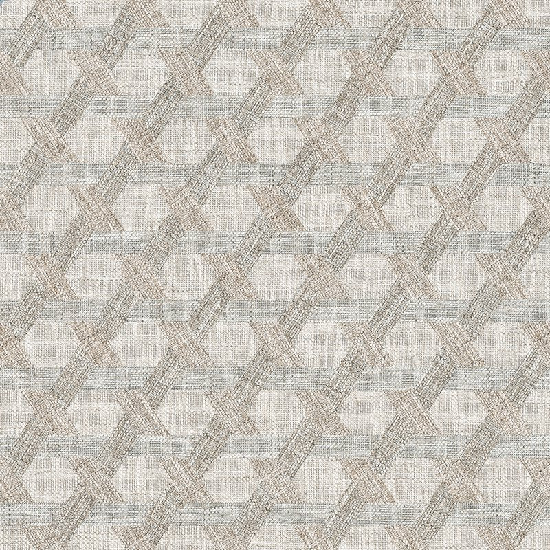 Fineart Decor Light 60x60 - Gres Porcellanato di Ceramica Sant'Agostino - Prezzo solo €70! Compra ora su CEGO CERAMICHE