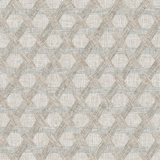 Fineart Decor Light 60x60 - Gres Porcellanato di Ceramica Sant'Agostino - Prezzo solo €70! Compra ora su CEGO CERAMICHE