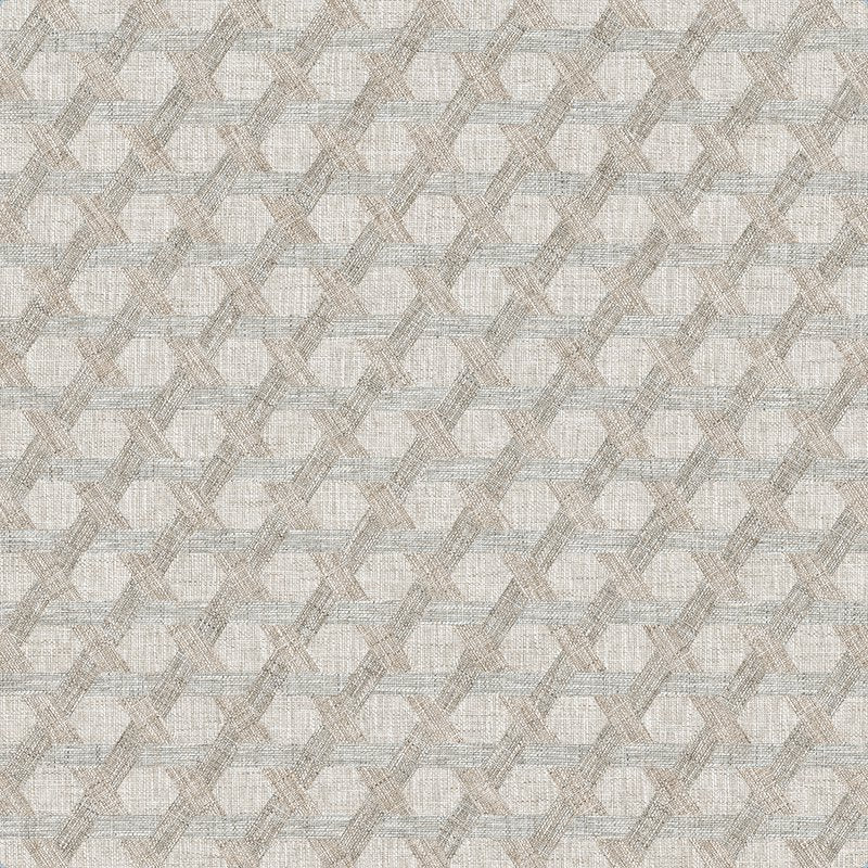 Fineart Decor Light 90x90 - Gres Porcellanato di Ceramica Sant'Agostino - Prezzo solo €83! Compra ora su CEGO CERAMICHE