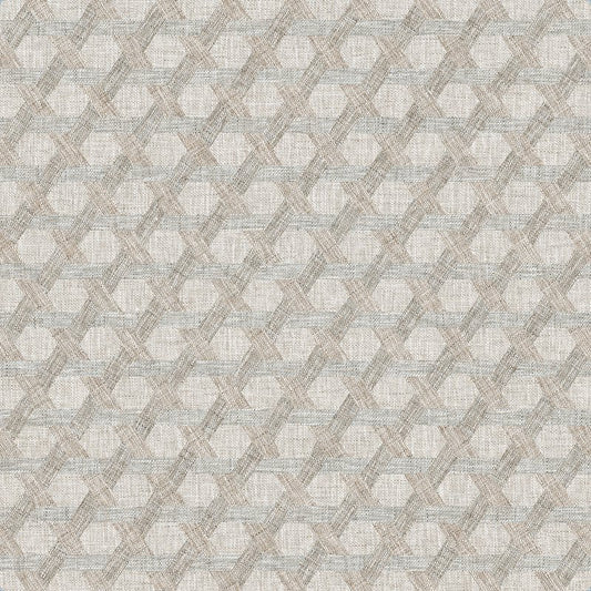 Fineart Decor Light 90x90 - Gres Porcellanato di Ceramica Sant'Agostino - Prezzo solo €83! Compra ora su CEGO CERAMICHE