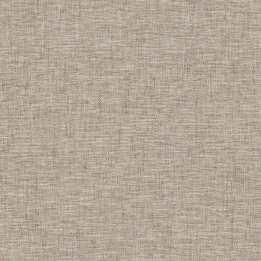 Fineart Ecru 60x60 - Gres Porcellanato di Ceramica Sant'Agostino - Prezzo solo €60.50! Compra ora su CEGO CERAMICHE