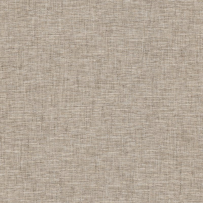 Fineart Ecru 90x90 - Gres Porcellanato di Ceramica Sant'Agostino - Prezzo solo €66.50! Compra ora su CEGO CERAMICHE