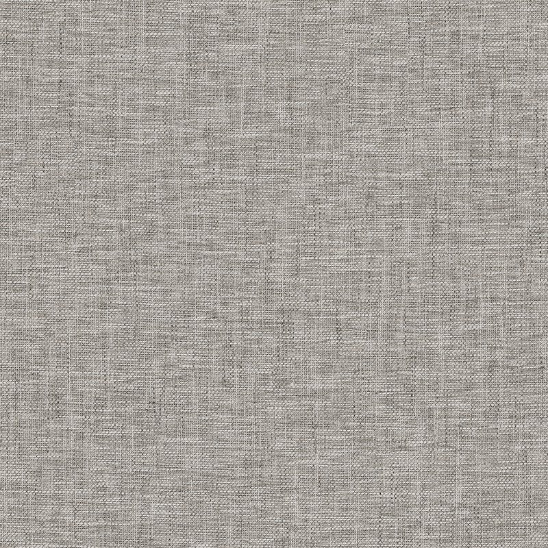 Fineart Grey 90x90 - Gres Porcellanato di Ceramica Sant'Agostino - Prezzo solo €66.50! Compra ora su CEGO CERAMICHE