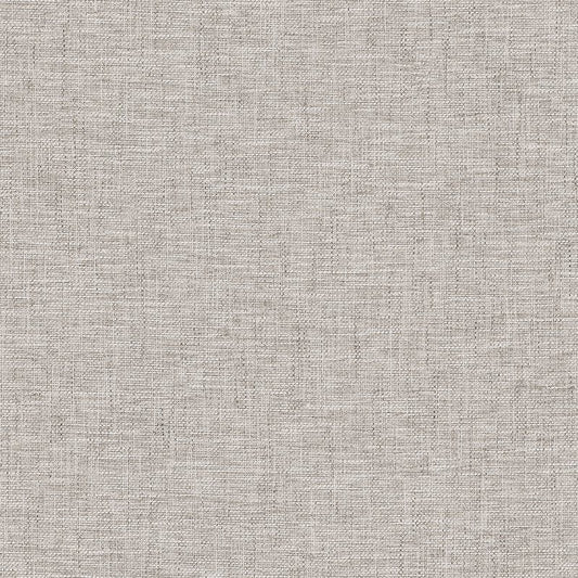 Fineart Pearl 60x60 - Gres Porcellanato di Ceramica Sant'Agostino - Prezzo solo €60.50! Compra ora su CEGO CERAMICHE