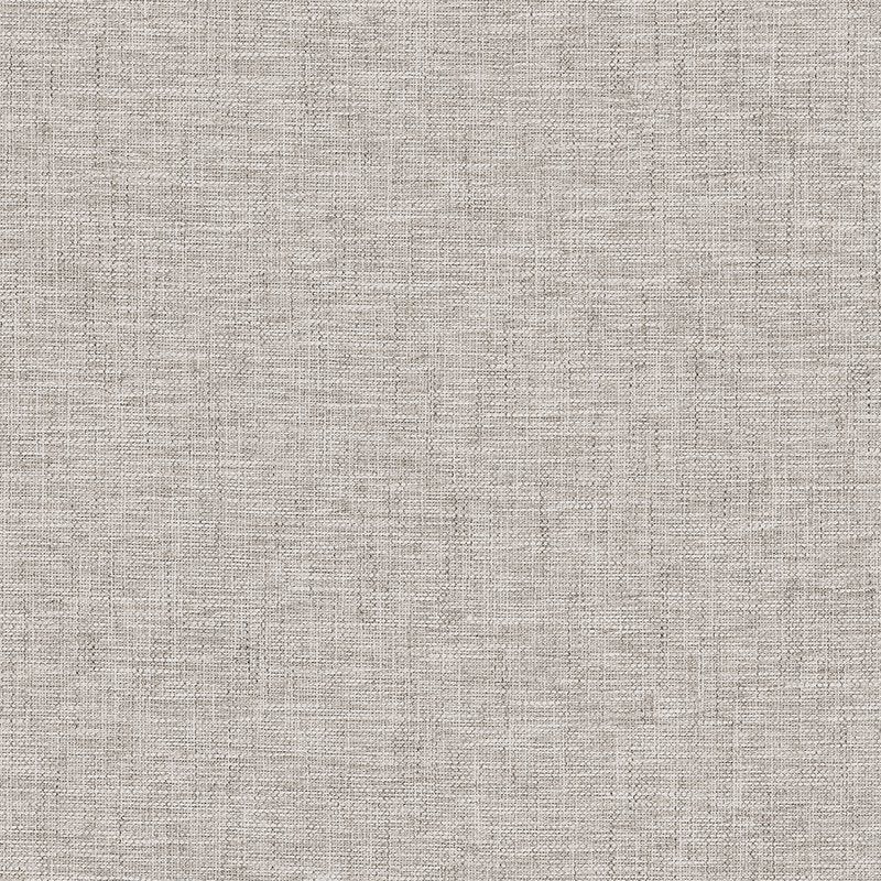 Fineart Pearl 90x90 - Gres Porcellanato di Ceramica Sant'Agostino - Prezzo solo €66.50! Compra ora su CEGO CERAMICHE