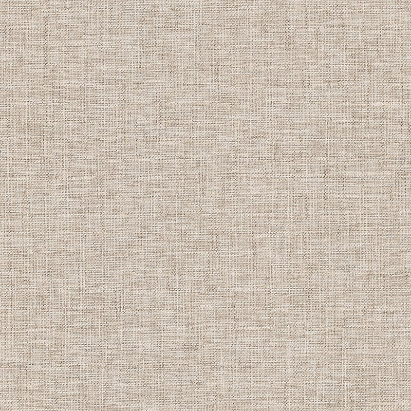 Fineart Sand 60x60 - Gres Porcellanato di Ceramica Sant'Agostino - Prezzo solo €60.50! Compra ora su CEGO CERAMICHE