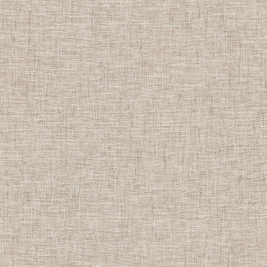 Fineart Sand 90x90 - Gres Porcellanato di Ceramica Sant'Agostino - Prezzo solo €66.50! Compra ora su CEGO CERAMICHE