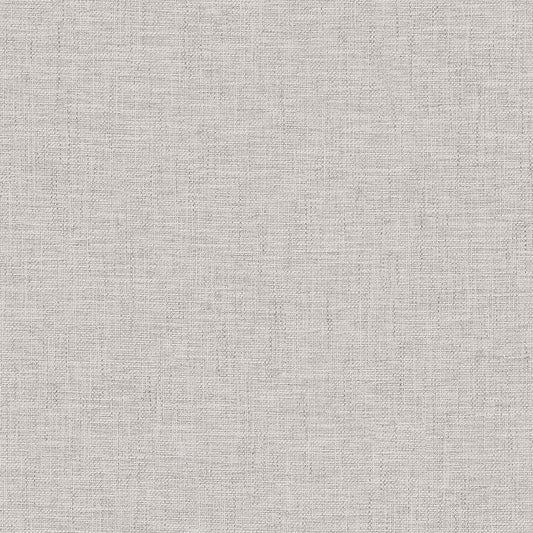 Fineart White 60x60 - Gres Porcellanato di Ceramica Sant'Agostino - Prezzo solo €60.50! Compra ora su CEGO CERAMICHE
