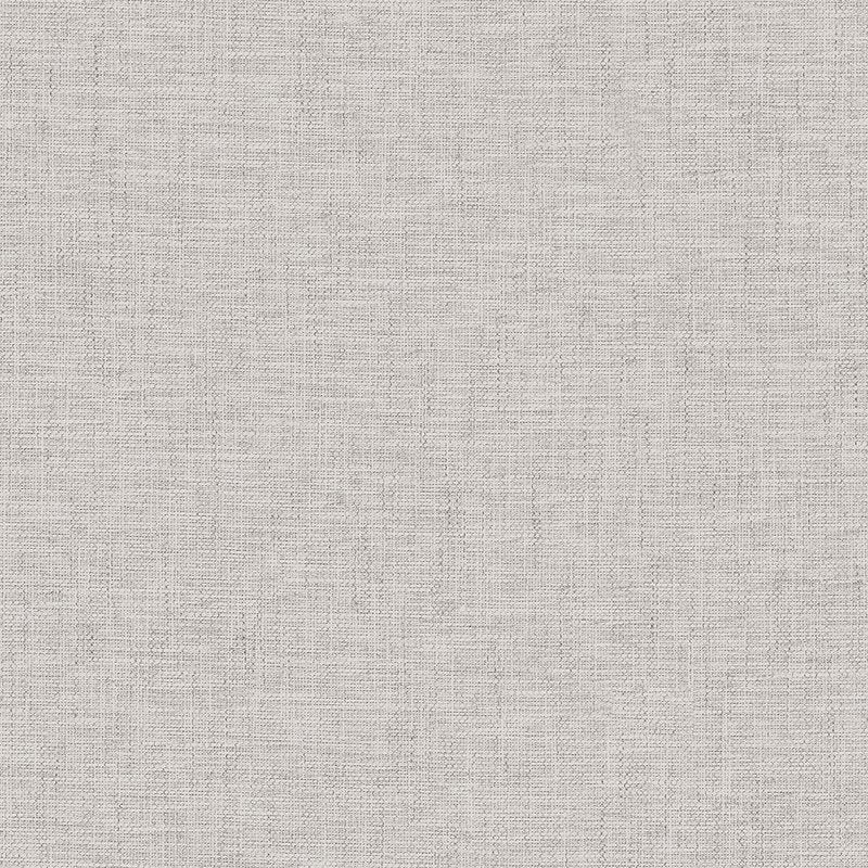 Fineart White 90x90 - Gres Porcellanato di Ceramica Sant'Agostino - Prezzo solo €66.50! Compra ora su CEGO CERAMICHE