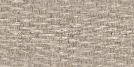 Fineart Ecru 30x60 - Gres Porcellanato di Ceramica Sant'Agostino - Prezzo solo €50.50! Compra ora su CEGO CERAMICHE