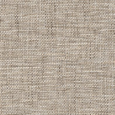 Fineart Ecru 20x20 - Gres Porcellanato di Ceramica Sant'Agostino - Prezzo solo €39.78! Compra ora su CEGO CERAMICHE