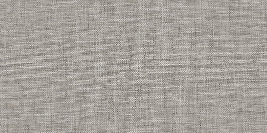 Fineart Grey 30x60 - Gres Porcellanato di Ceramica Sant'Agostino - Prezzo solo €50.50! Compra ora su CEGO CERAMICHE
