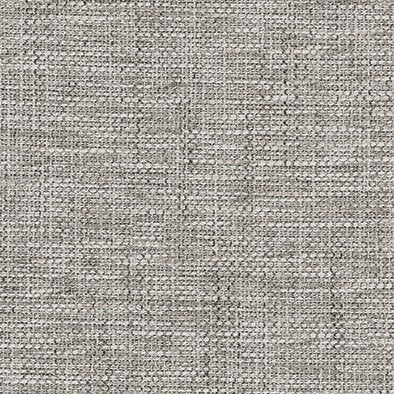 Fineart Grey 20x20 - Gres Porcellanato di Ceramica Sant'Agostino - Prezzo solo €39.78! Compra ora su CEGO CERAMICHE