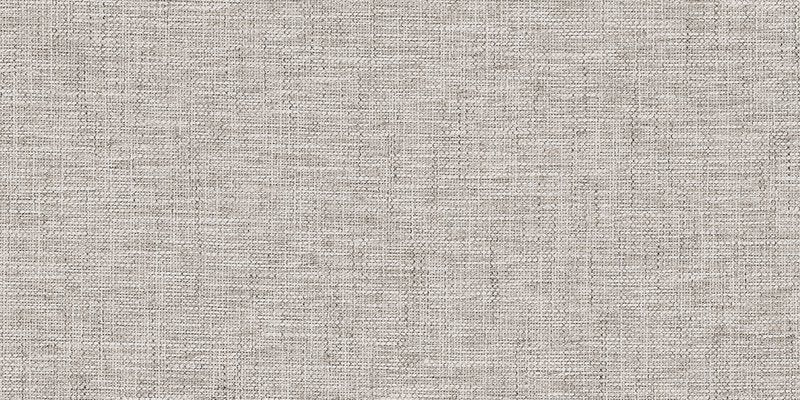 Fineart Pearl 30x60 - Gres Porcellanato di Ceramica Sant'Agostino - Prezzo solo €50.50! Compra ora su CEGO CERAMICHE